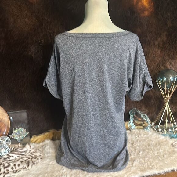 Sweaty Betty top M (3450) - Picture 5 of 6